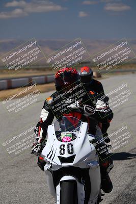 media/Sep-04-2023-Lets Ride (Mon) [[34443f911e]]/Around the Pits/